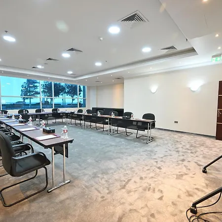 Retaj Al Rayyan-3