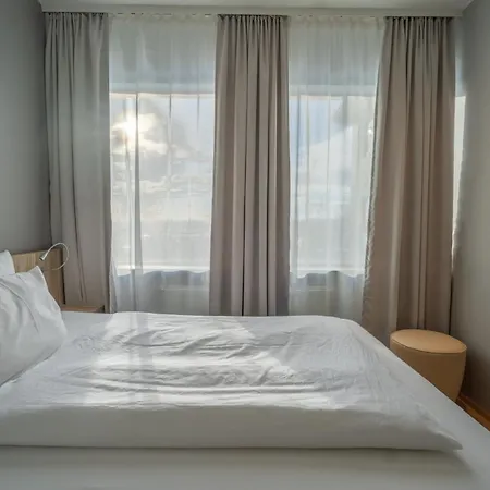 Hotel Laugarbakki-2
