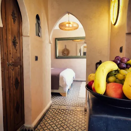 Riad Malaika-3