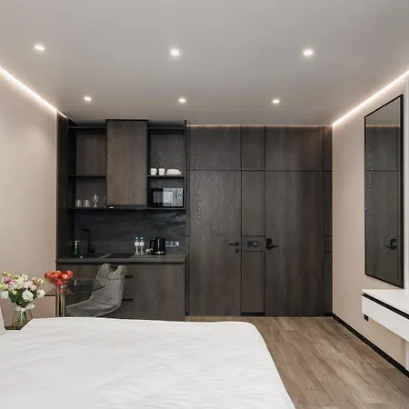 Status Apartments-3