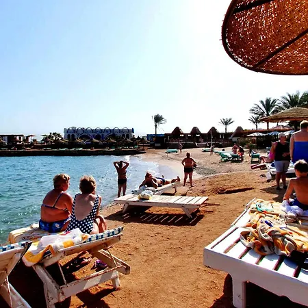 Sand Beach Resort-2