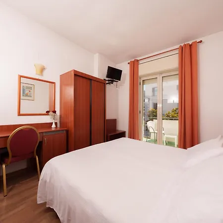 Aequa Hotel-2