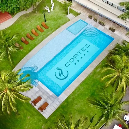 Hotel Cortez-3