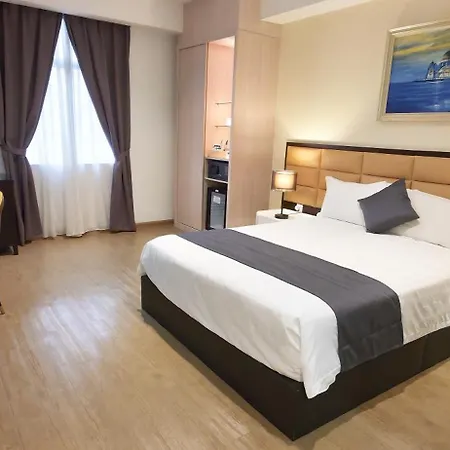 Hallmark Crown Hotel-3