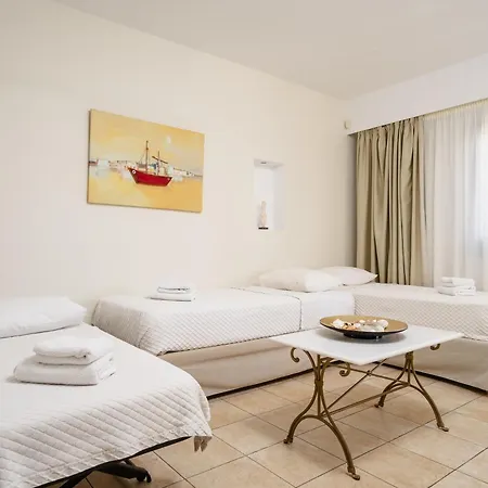 Mitos Suites-3