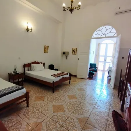 Casa Morey-2