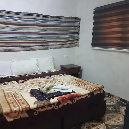 Dana Moon Hotel-3