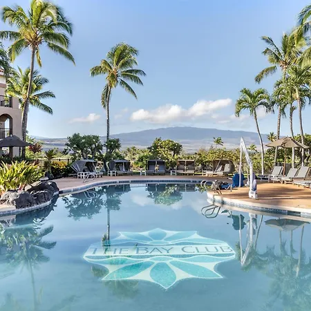 Hilton Grand Vacations Club Kohala Suites Waikoloa-3