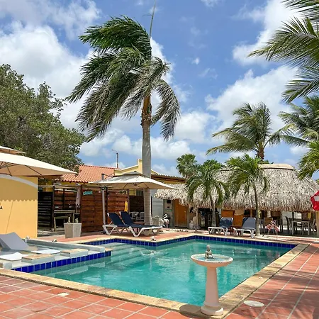 Sonrisa Boutique Hotel - Adults Only-3