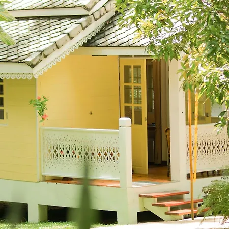 Monoceros Resort-3