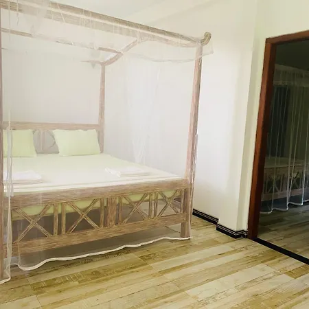 Araliya Gardens Hotel-2