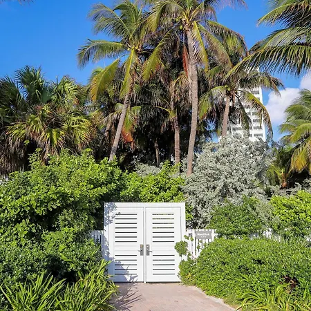 Nautilus Sonesta Miami Beach-3