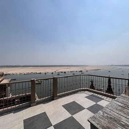 Bhadra Kali Guest House-3