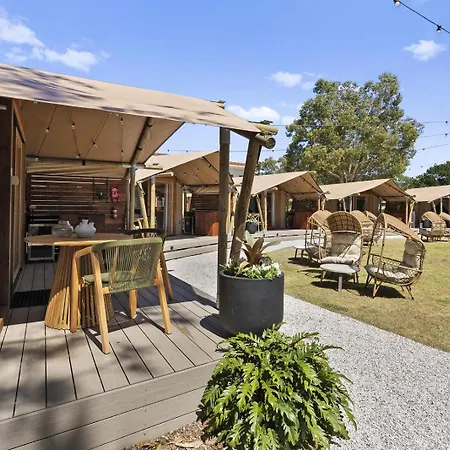 Ingenia Holidays Byron Bay-2