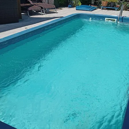 Pousada Do Zaua-3