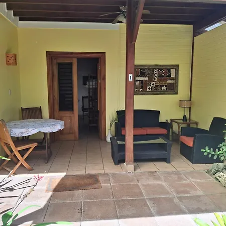 Playa Negra Guesthouse-3