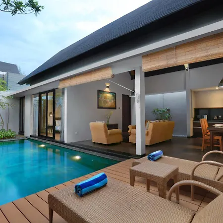 Kamuela Villa Lagoi Bay Bintan-3