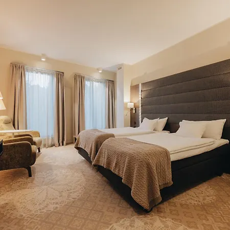 Lydia Hotel-2