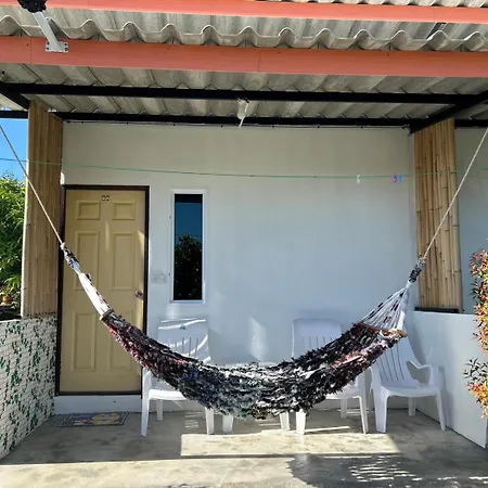 Cat Bungalow-3