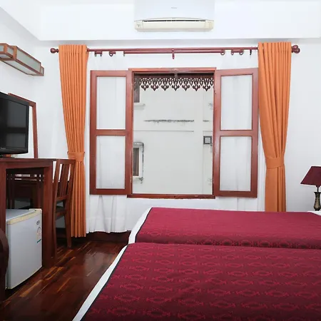 Chanthapanya Hotel-3