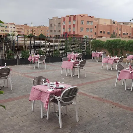 Rose Valley Hotel-2