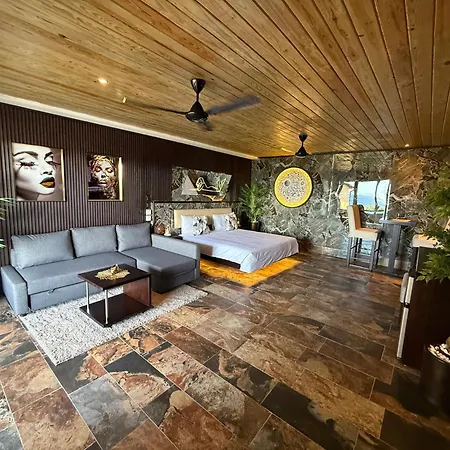 Sosua Inn Hotel-2
