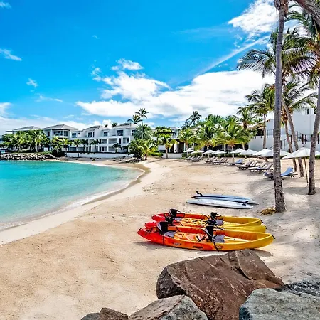 Hodges Bay Resort & Spa, An Hq Luxury Resort & Residences-3