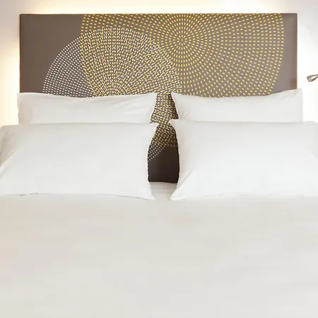 Novotel Chennai Omr-2