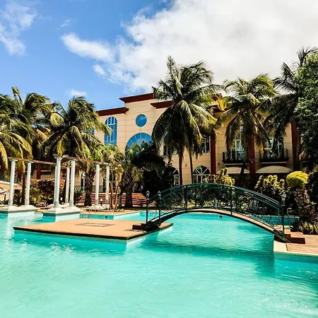 Le Grand Hotel Diego-2