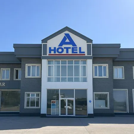 A-Hotel Ex Magistral-2
