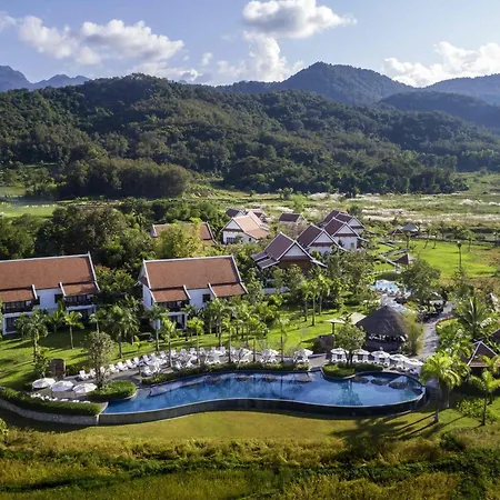 Pullman Luang Prabang-2