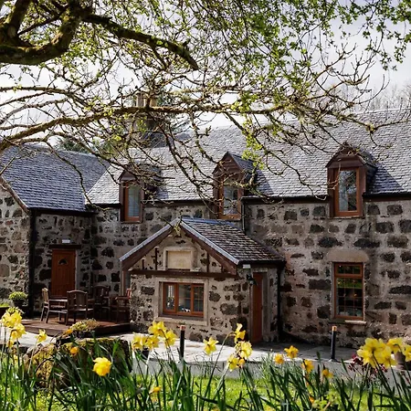 Edinbane Lodge-3