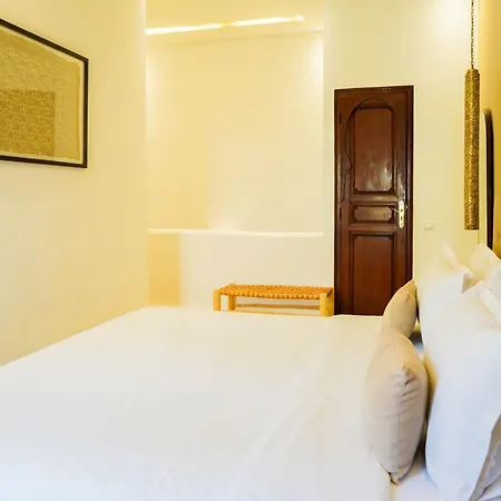 Riad Nayanour-3