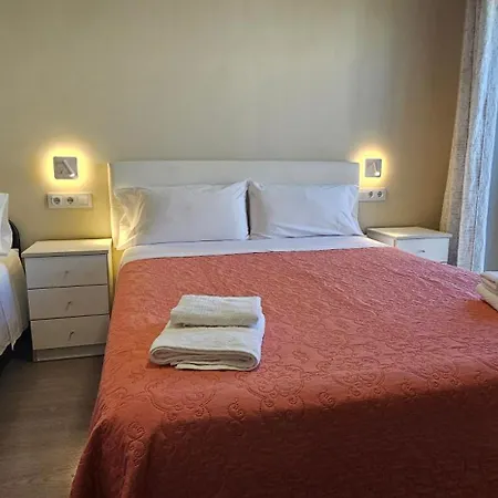 Manzil Cordoba-2