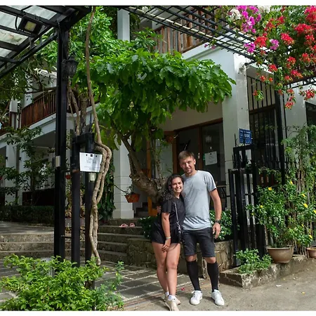 La Limone Resort & Residence Phu Quoc-2