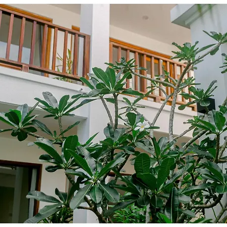 La Limone Resort & Residence Phu Quoc-3