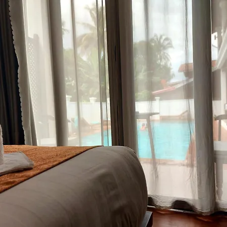 Meunna Boutique Hotel-3