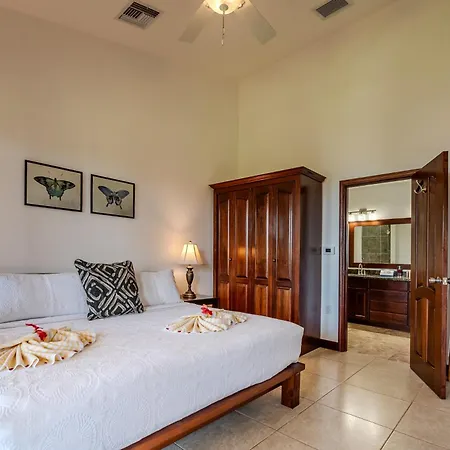 Seiri Del Mar-3