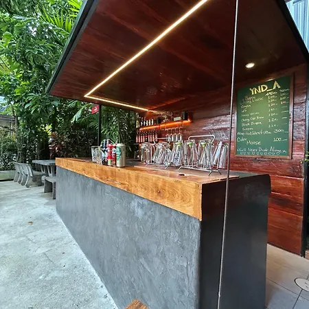 Chern Chiangmai Boutique Hotel-2