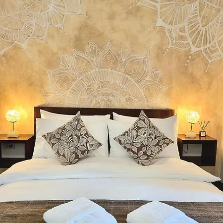 Villa Cali Siargao-2