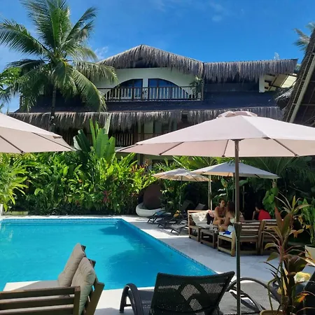 Villa Cali Siargao-3