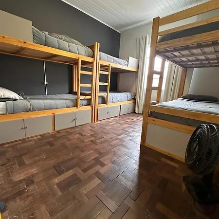 Gup Hostel-2