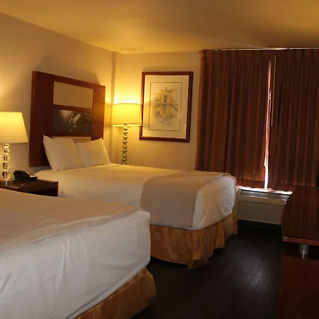 Sunrise Inn-2