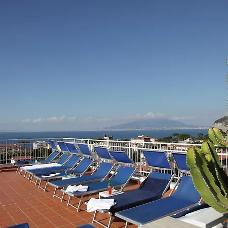 Hotel Caravel-3
