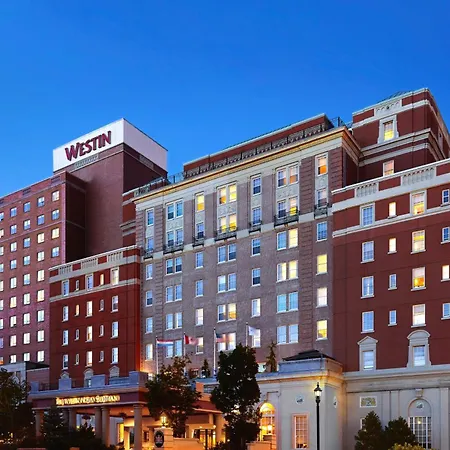 The Westin Nova Scotian-3