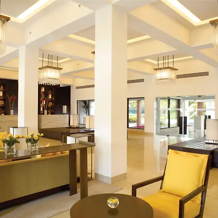 Trident Agra-3