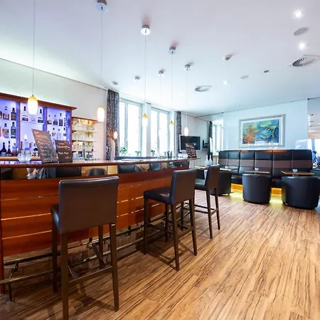 Kronenhotel-2