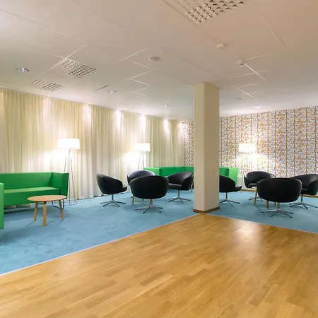 Profilhotels Aveny-3