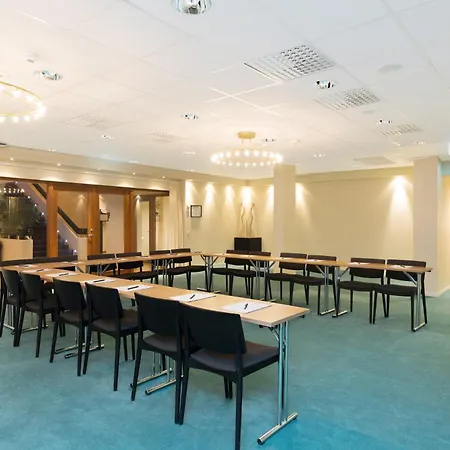 Profilhotels Aveny-2