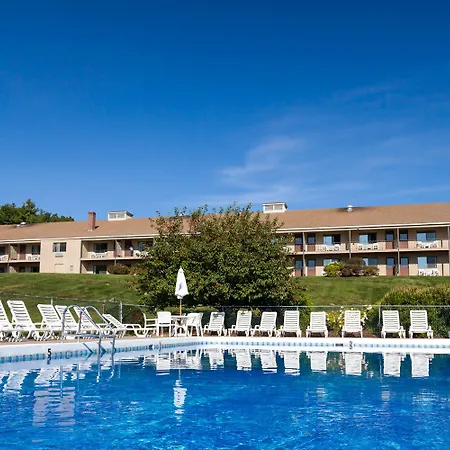 Fox Ridge Resort-2